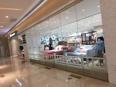 -Purcotton全棉时代(环宇城店)