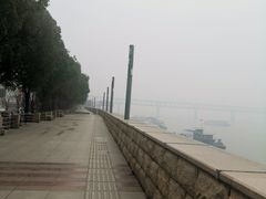 -武汉长江大桥