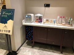 -曼谷一号酒店(深圳龙华大浪商业中心店)