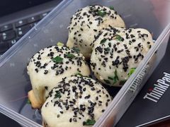 -三两春(浦三路店)