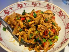 -匠熙小馆(崇文门店)