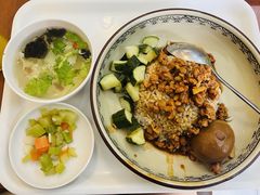 -菊儿人家·北京胡同菜(南锣鼓巷店)