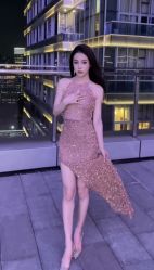 -南京医科大学友谊整形外科医院