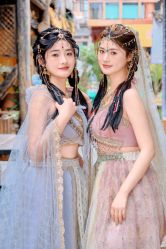 -小红帽摄影(丽江店)