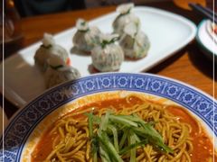 -醉长安(南门总店)