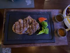 -Ambra Haus琥珀屋精酿餐厅(宝山店)