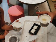 -三元梅园(团结湖店)