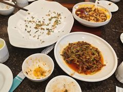-钦善斋(武侯祠店)
