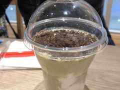 -DQ·蛋糕·冰淇淋(湖景东路店)