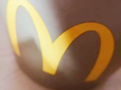 -麦当劳(曲阳店)