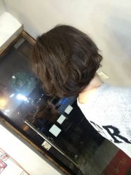 -木子造型S A L O N烫染·造型·理发