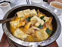 -和平馆·地道港澳茶餐厅(西门口店)