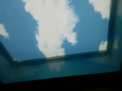 android_upload_pic-比尔森巴西烤肉自助(红旗街店)