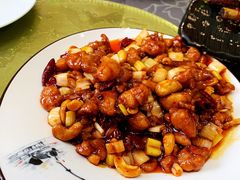-力力豆花庄(广渠门店)