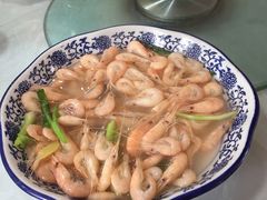 -洞天食府(北大街店)