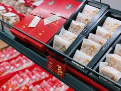 -仟吉KenGee(汪家墩店)