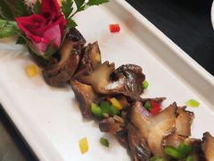 -堂宴·老厦门私房菜(1988仙岳总店)