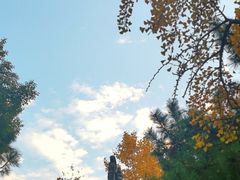 -无锡惠山寺