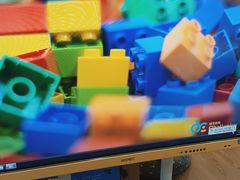 -创乐科教乐高机器人·编程·科技特长生规划中心(新地中心店)