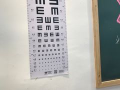 -捌玖粉面馆·猪油拌粉