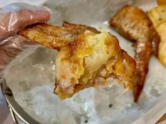 -艾薯夫妇Aysh(红山店)