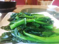 -澳门西南饭店·粤菜·茶市·手工点心(华海路店)