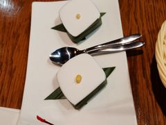 -明泰谷泰国餐厅(正大广场店)