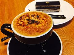 -麦隆咖啡Mellower Coffee(弘基时尚生活中心店)