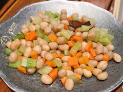 -记忆串城·东北烧烤·小龙虾·大型团建(南油店)