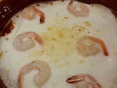 android_upload_pic-萨莉亚意式餐厅(万嘉商业广场店)