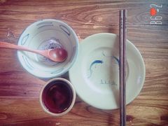 -云上千禾(水上店)