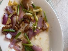 -广客美食坊(丹霞山店)