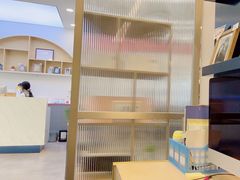 -海马体照相馆(广州新世界云门New park店)