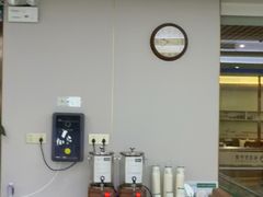 -通透堂中医·精准推拿(旗舰店)