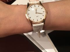 -Patek Philippe百达翡丽(上海源邸店)