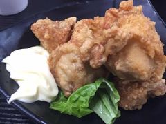 -井上家(大兴街店)