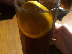 -春风十里酒吧(乐山店)