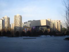 -新荟城(望京店)
