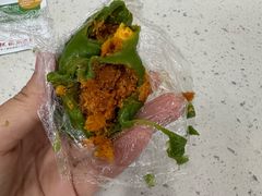 -许阿姨糕团店(南京总店)