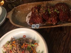 -瓦库茶馆17号(海汇港店)
