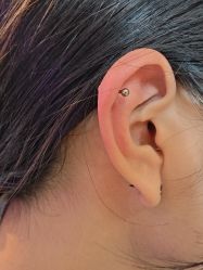 -匿名者纹身学院派·刺青