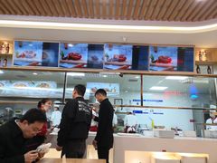-好爱嘉(虎坊桥店)