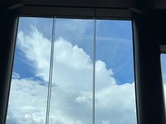 -时光吧·大堂吧·丽江和府洲际度假酒店