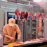 独家美味，普宁牛肉火锅终于登陆深圳啦！