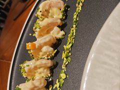 -喜鼎海胆水饺(东港店)