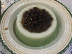 -糖潮糖水铺(省府店)