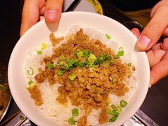 -醉烧膘·烧烤夜宵王(总店)