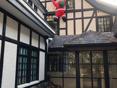 -一尺花园(安和花园店)