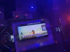 -领唱量贩KTV