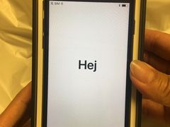 -Apple零售店(中街大悦城店)
